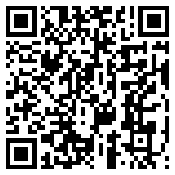 QR Code for John's Computers in De Queen, AR 71832