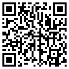 QR Code for K&S Exxon in Atkins, AR 72823