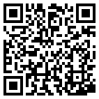 QR Code for Kingsland in Kingsland, AR 71652