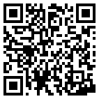 QR Code for Kingwood Exxon Service Center in Little Rock, AR 72227