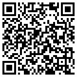 QR Code for Kw Jester Logging in Gurdon, AR 71743