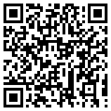 QR Code for Landmark Graphics in Little Rock, AR 72206