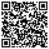 QR Code for Learning Center in Van Buren, AR 72956