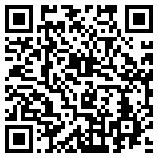 QR Code for Let's Lose Weight Management in Greenwood, AR 72936