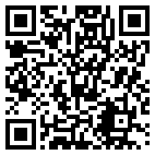 QR Code for Localnet in Malvern, AR 72104