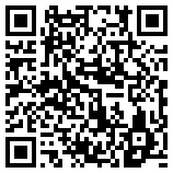 QR Code for Lucas Landscaping & Irrigation in Yellville, AR 72687