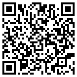 QR Code for Maggie Hendrix Photography in Searcy, AR 72143