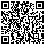 QR Code for Magic Island in North Little Rock, AR 72116