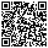 QR Code for Marketplace Grill- Little Rock in Little Rock, AR 72223