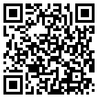 QR Code for Kent A Mason MD in Springdale, AR 72762