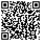 QR Code for Methodist Church in Hickory Ridge, AR 72347