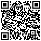 QR Code for Needham's Auto Salvage in Paragould, AR 72450