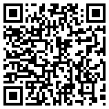 QR Code for Nurse Network in Little Rock, AR 72201