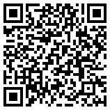 QR Code for Olds Foundation in Amity, AR 71921