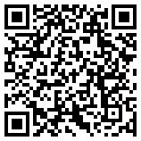 QR Code for Olympia Construction in Benton, AR 72019