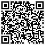 QR Code for Pc Springdale in Springdale, AR 72762