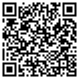 QR Code for Pennington Kathy & Ray in Camden, AR 71701