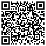 QR Code for Performance Marine in Lead Hill, AR 72644