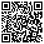 QR Code for County of Perry in Perryville, AR 72126