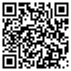 QR Code for Phoenix Tire in Fort Smith, AR 72901