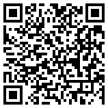 QR Code for Police in Harrison, AR 72601