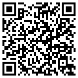 QR Code for Praetzel Daron DDS in Hot Springs National Park, AR 71913