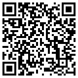 QR Code for Premier Computer Systems in Benton, AR 72015