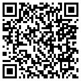 QR Code for Racc Acceptance in Rogers, AR 72756