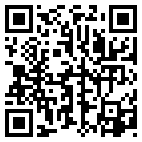 QR Code for Ranger Boats in Flippin, AR 72634