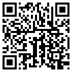 QR Code for RDS Investment in Little Rock, AR 72201