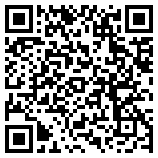 QR Code for Renew Consignment Store in Springdale, AR 72764
