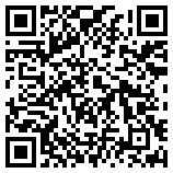 QR Code for Richard E Dietzen MD in El Dorado, AR 71730