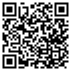 QR Code for Richards Randy in BENTON, AR 72019