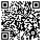 QR Code for Richardson & Nichols CPA in Cabot, AR 72023