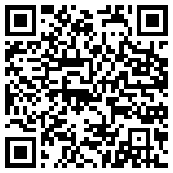 QR Code for Roadrunner Markets in Texarkana, AR 71854