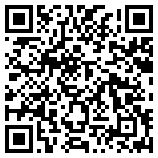QR Code for Ross Equipment in Fayetteville, AR 72701