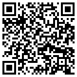 QR Code for Rownd Asset Management in Jacksonville, AR 72076
