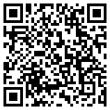 QR Code for Schools-Public in Gurdon, AR 71743