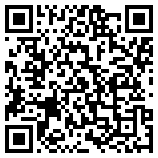 QR Code for Schools in Paris, AR 72855