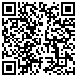 QR Code for Scott Dr Smith Chiropractor in Highland, AR 72542