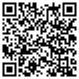 QR Code for Scp Distributors in Fort Smith, AR 72916