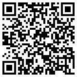 QR Code for Shell in Little Rock, AR 72205