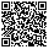 QR Code for Shelter Insurance - Walter Yockey in Rogers, AR 72756