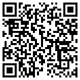 QR Code for Sherwood Forest Rv Park & Campground in Yellville, AR 72687