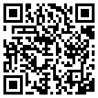 QR Code for Spud Doctors in Bentonville, AR 72712