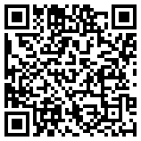 QR Code for Stephanie Kitchen in North Little Rock, AR 72117
