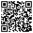 QR Code for Stone 412 Auto in Springdale, AR 72764