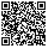 QR Code for Summer Winds Resort Services in Harrison, AR 72601