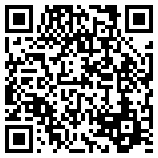 QR Code for Sunny's Wright Art Studio in Texarkana, AR 71854