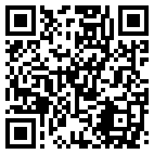 QR Code for Super 8 - for Reservations Call in Russellville, AR 72802
